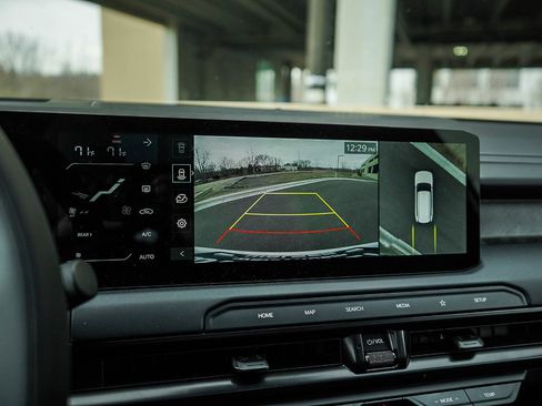 New 2027 Kia Telluride SX Prestige X-Pro image 26