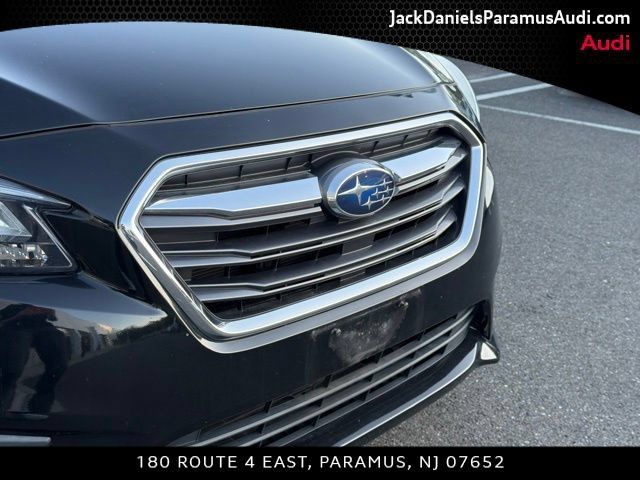 Used 2019 Subaru Legacy 2.5i Premium AWD/4WD image 21