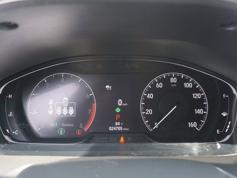 Used 2022 Honda Accord Sport image 5