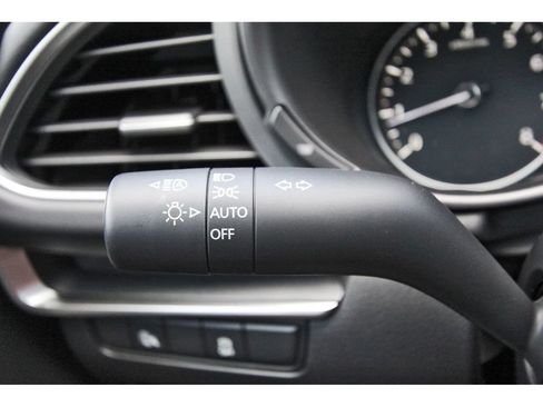 New 2026 MAZDA MAZDA3 2.5 S Sedan w/ Preferred Pkg FWD image 15