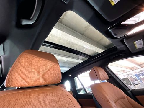 Certified 2026 BMW X5 sDrive40i image 13