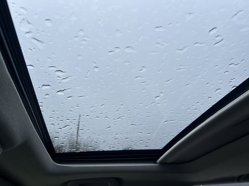 Used 2019 Toyota 4Runner Limited image 26