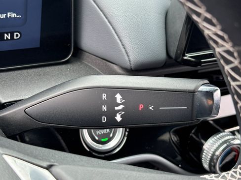 Used 2024 Honda Prologue Touring image 18