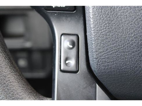 Used 2019 Toyota Tacoma 2WD Access Cab image 19