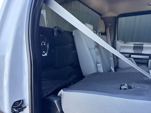 Used 2019 Ford F250 XLT image 75