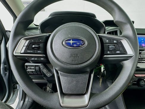 Used 2022 Subaru Impreza 2.0i AWD/4WD image 33