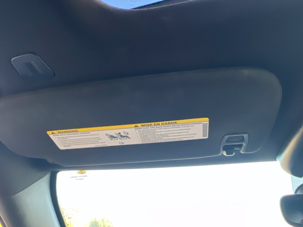 Certified 2020 Jeep Grand Cherokee Limited RWD image 51