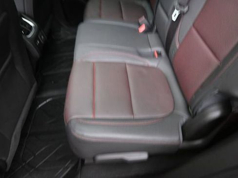 Used 2023 Chevrolet Blazer RS w/ Driver Confidence II Package AWD/4WD image 20