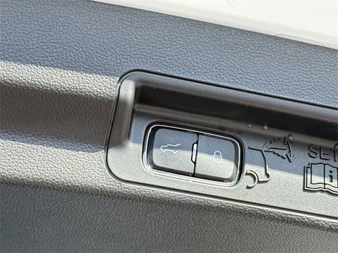 Certified 2023 Ford Explorer XLT w/ Equipment Group 202A image 30