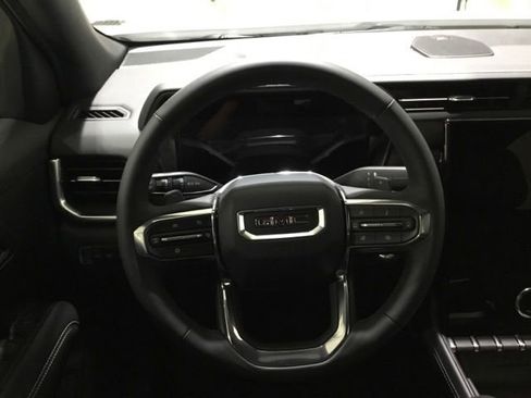 New 2026 GMC Terrain Elevation w/ Elevation Premium Package FWD image 22