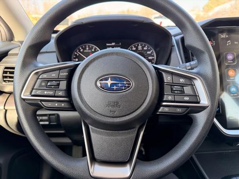 New 2026 Subaru Impreza 2.0i Sport AWD/4WD image 18