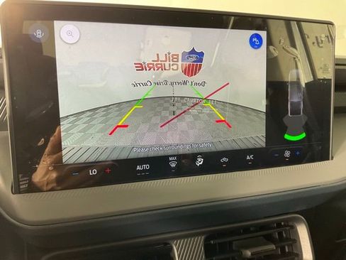 New 2026 Ford Maverick XL w/ Equipment Group 101A image 23