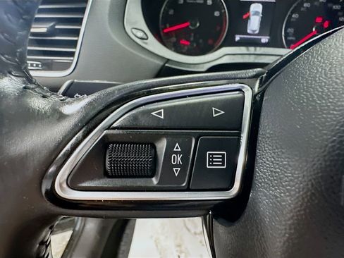 Used 2017 Audi Q3 2.0T Premium Plus w/ Premium Plus Package AWD/4WD image 35