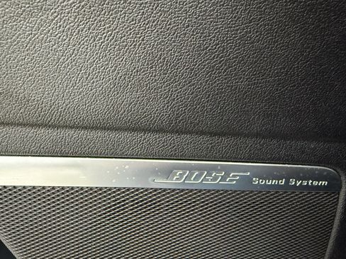 Used 2010 Audi A3 2.0T Premium Plus image 22