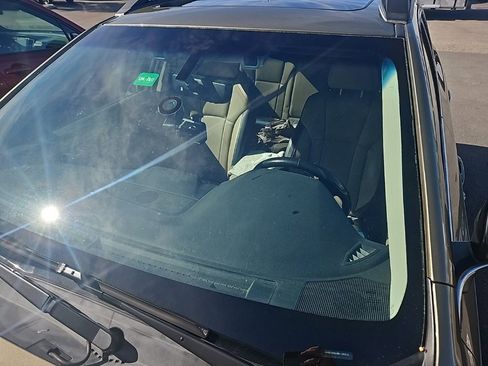 Used 2021 Subaru Outback Limited XT image 13