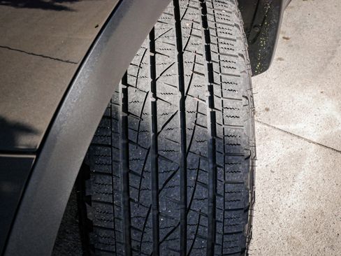 Certified 2024 Honda Ridgeline RTL image 12