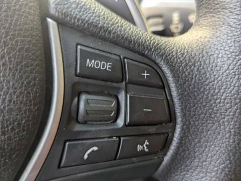 Used 2015 BMW 328d xDrive Wagon image 26