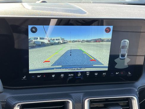 Used 2025 Ford Mustang GT Premium image 19