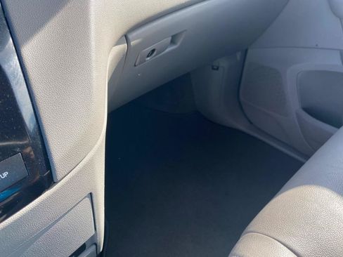 Used 2013 Honda Odyssey EX-L image 34