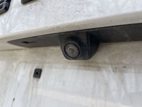 Used 2022 Chevrolet Suburban RST w/ Luxury Package image 7