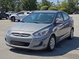 Used 2016 Hyundai Accent SE image 2