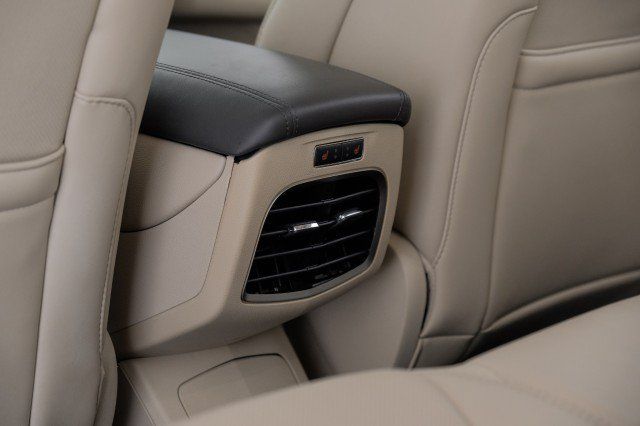 Used 2019 Lincoln MKZ Reserve FWD image 44
