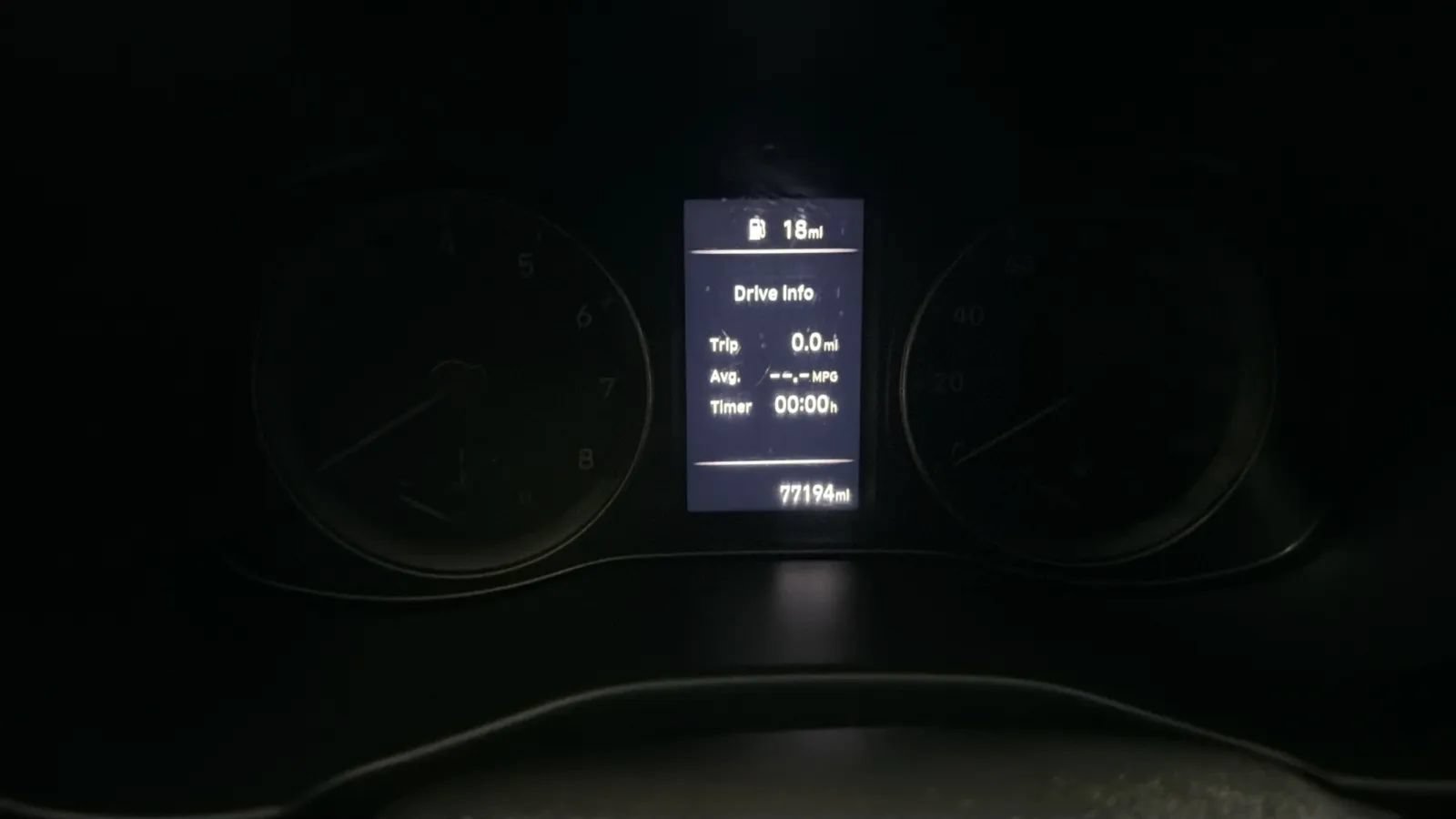 Used 2022 Hyundai Kona SE FWD image 12