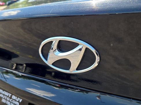 Used 2017 Hyundai Accent SE FWD image 30