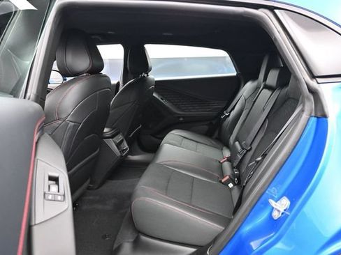 New 2026 Dodge Charger R/T w/ Driver Convenience Group AWD/4WD image 19