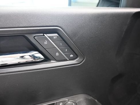 New 2026 GMC Canyon AT4 w/ Technology Plus Package AWD/4WD image 30
