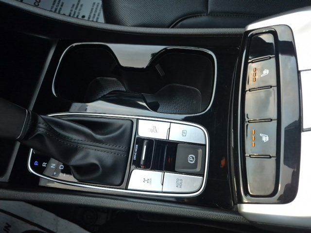 Used 2024 Hyundai Santa Cruz XRT AWD/4WD image 30