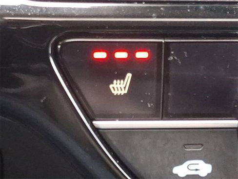 Used 2024 Honda CR-V EX-L image 24