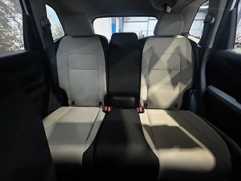 Used 2023 Honda CR-V LX image 11