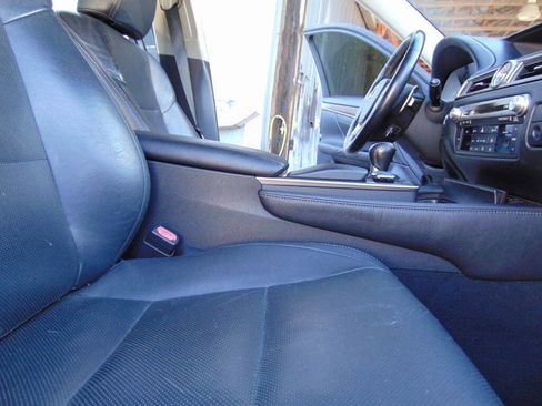 Used 2014 Lexus GS 350 image 26