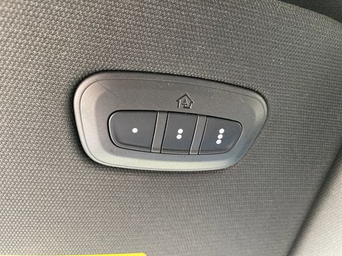 Used 2021 RAM 1500 Big Horn image 19