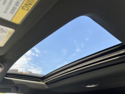 Used 2024 Subaru Outback Wilderness image 12