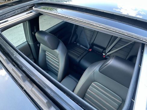 New 2026 Honda CR-V Sport-L image 14