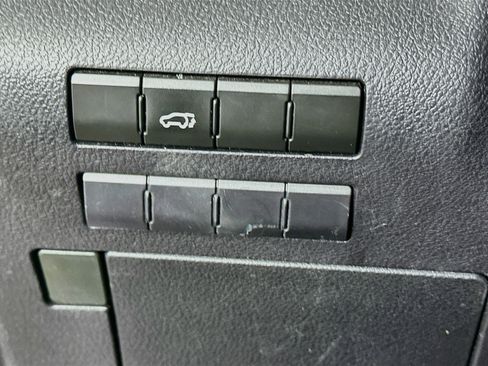 Used 2016 Lexus RX 350 AWD w/ Accessory Package image 17