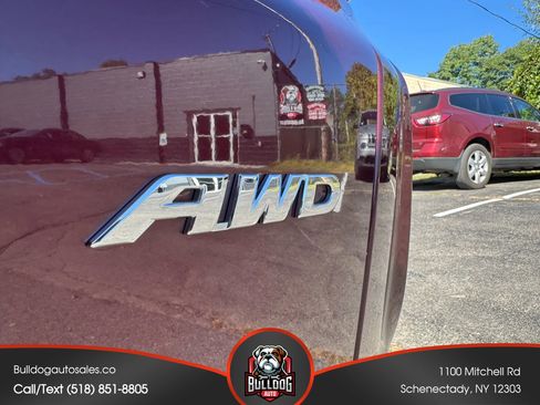 Used 2019 Honda CR-V Touring image 36