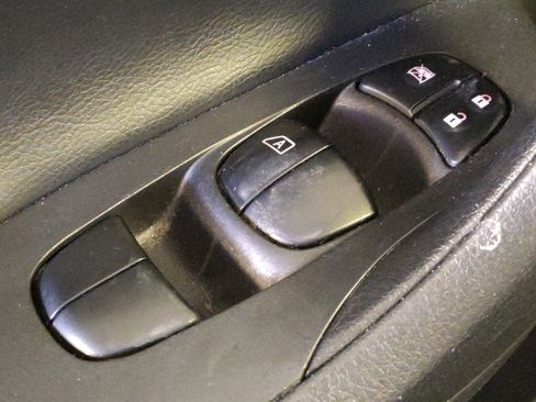 Used 2018 Nissan Altima 2.5 S w/ S Convenience Package FWD image 27