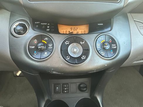 Used 2012 Toyota RAV4 Limited w/ Premium Plus Value Pkg AWD/4WD image 43