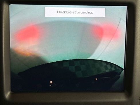 Used 2022 RAM 1500 Classic Warlock w/ Electronics Group image 25