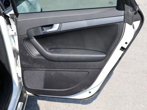 Used 2013 Audi A3 2.0T Premium image 27