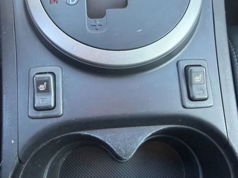 Used 2011 MAZDA CX-7 i Sport w/ Convenience Pkg image 27