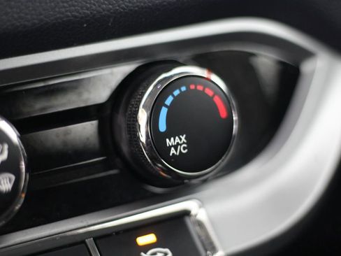 Used 2013 Kia Rio EX w/ Convenience Pkg FWD image 28