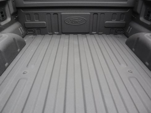 New 2025 Ford F150 XLT w/ Equipment Group 302A MID image 6