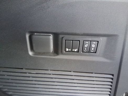 Certified 2022 Chevrolet Tahoe High Country image 25