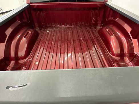 Used 2022 RAM 1500 Laramie w/ Sport Appearance Package image 31