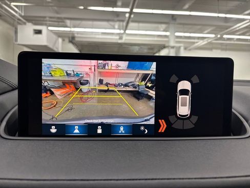 Certified 2023 Acura MDX SH-AWD w/ Technology Package image 24