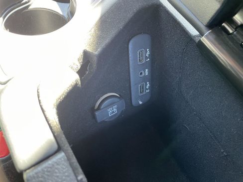 Certified 2023 Dodge Challenger SXT w/ Cold Weather Group image 27